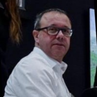 Bruno Gomarasca