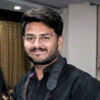 Uday Kumar