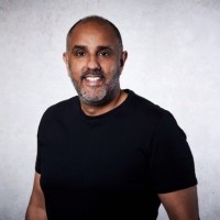Paul Kalirai