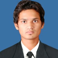 Deepu Kumar