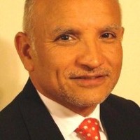 Alfonso Carlon