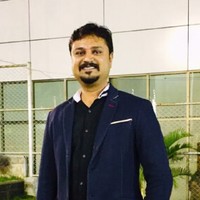 Vijay Kumar