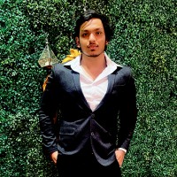 Yashwanth Chittibabu