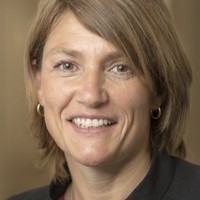 Anne-Marie Soubeyran
