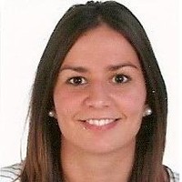 Rocío Morales Herrero