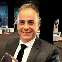 Michael Ferrante