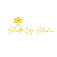 Shutter Up Studio