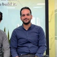 Hassan Ardakani Zade