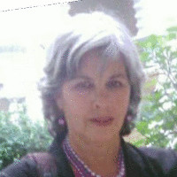 Yenifer Márquez - González