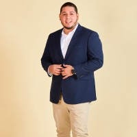 Marlon Diaz