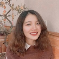 Tran Ngoc Anh