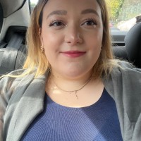 Basak Dogan
