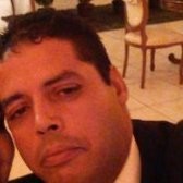Luiz Carlos Xavier