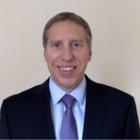 Peter Fraser