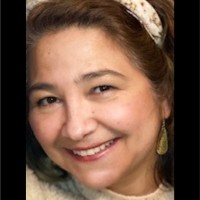 Ofelia Alvarez