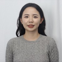 Susie Lin
