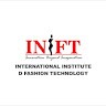 INIFT KOLKATA