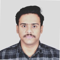 Varun Sree