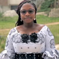 Eunice Cobbinah