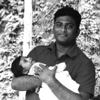 Rajan S