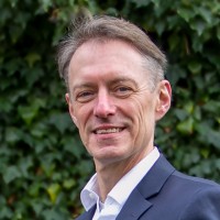 Michael Tönsing
