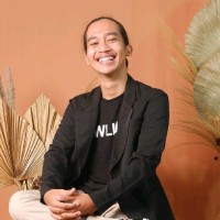 Ridho Satriawan
