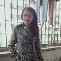 唐美玉