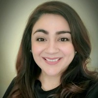 Elisa Martinez, SHRM-CP