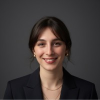 Aylinda Atabay