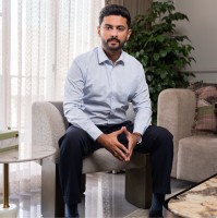 Pulkit Kapoor