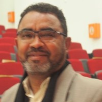 Edgar Caicedo Barrios