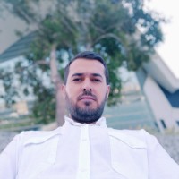 Alibala Ahmadov