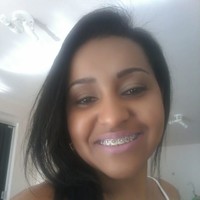 Pâmela D. Rodrigues