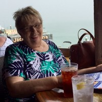 Linda Ludwig