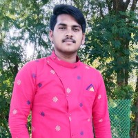 Suresh Kodimunja