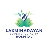 LAXMI NARAYAN HOSPITAL