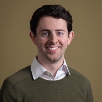 Conor Ludden