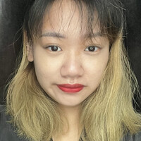 Melody Cheong