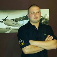 Dominik Figura