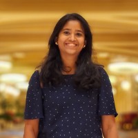 Ramya Natarajan