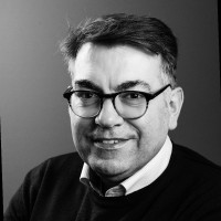 Georg Schlaffer