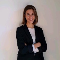 Beatrice De Bernardi