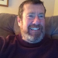 Bill Guenther