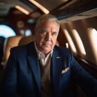 Mark Moebius