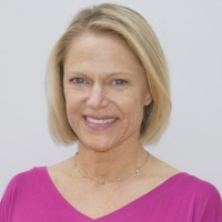Nicole Reisender