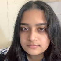 Aashika Lilaramani