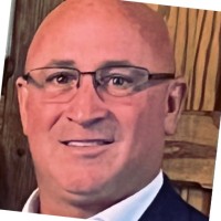 Scott Silver