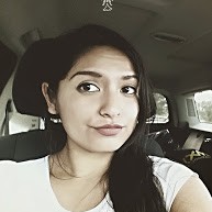 Tanya R. Fear