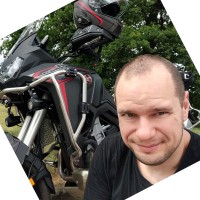 Tamás Nagy