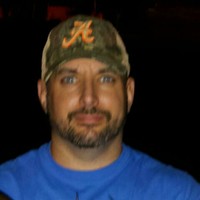 John (Brandon) Brown